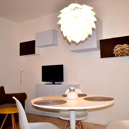 Studio Praga Warsawa Bagian luar foto