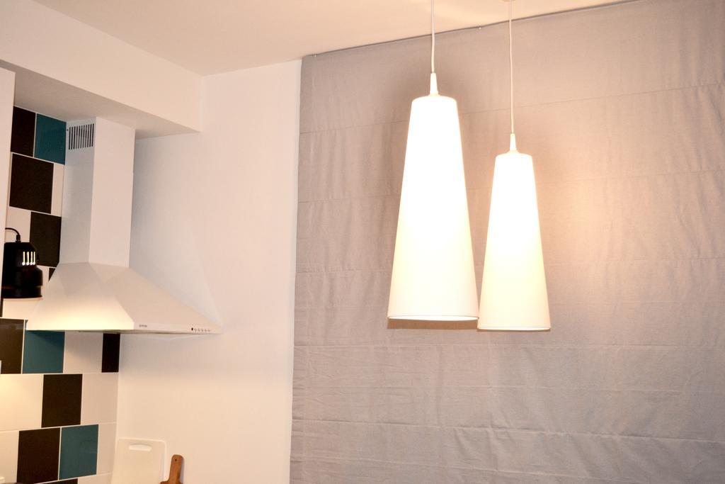 Studio Praga Warsawa Bagian luar foto